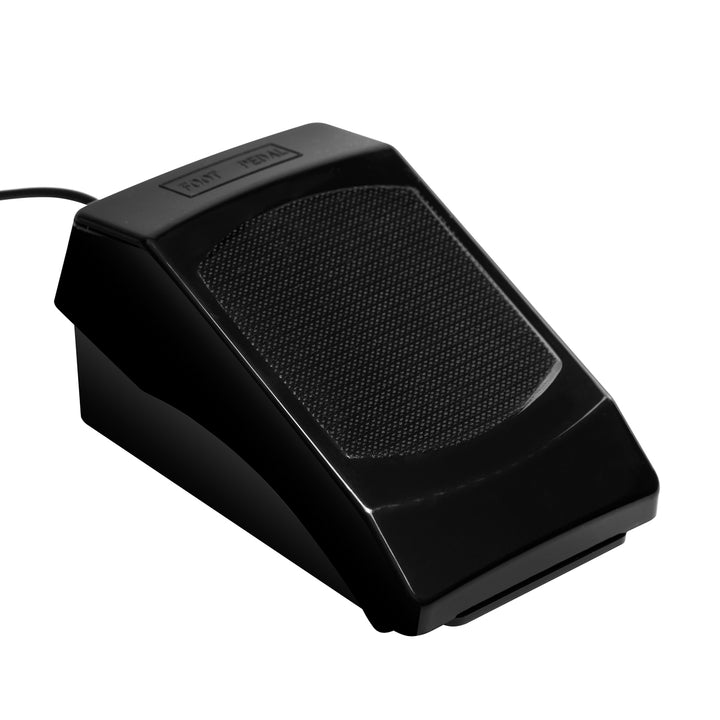Frezarka Exo Futura 65W Zwart - afbeelding 10