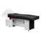 Vaskeenhed Gabbiano Head Spa 017B Sort