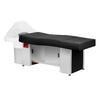 Vaskeenhed Gabbiano Head Spa 017B Sort