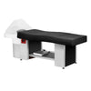 Wasunit Gabbiano Head Spa 017 Zwart
