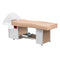 Vaskeenhed Gabbiano Head Spa 017 Beige