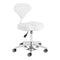 Taburet Azzurro 156F Bump-Up - Snehvid