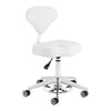 Taburet Azzurro 156F Bump-Up - Snehvid