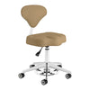 Taburet Azzurro 156F Bump-Up - Beige