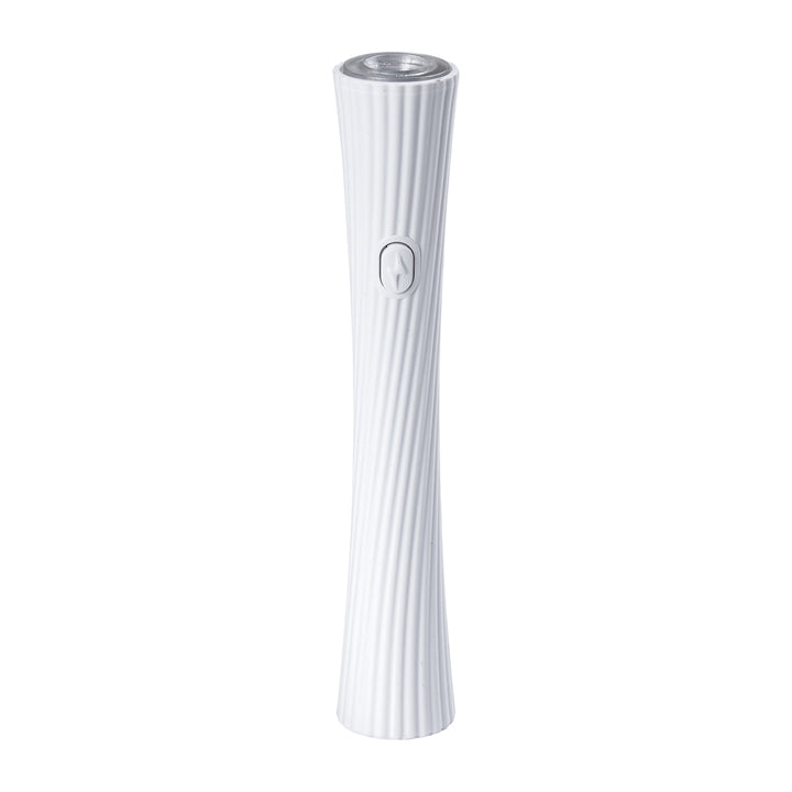 UV Lampe Negle Trådløs LED Ocho Nails Mini 3W Hvid