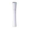 UV Lampe Negle Trådløs LED Ocho Nails Mini 3W Hvid
