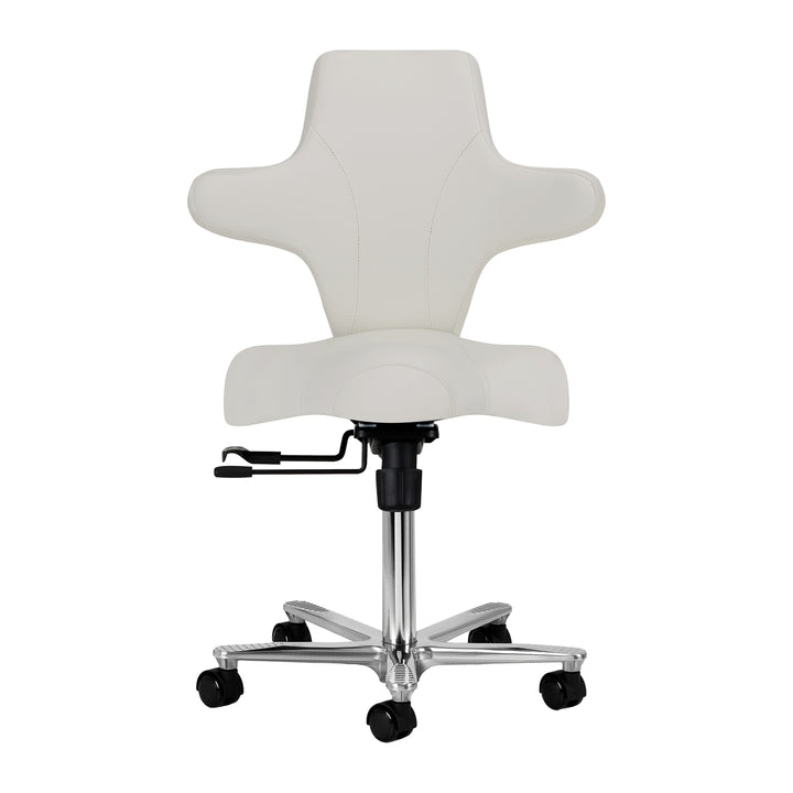 Salonstoel Azzurro Special 152 Grijs - afbeelding 2