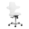Taburet Justerbar Azzurro Special 152 Snehvid