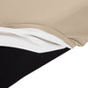 Stoelhoes voor Massagetafel Sillon Relax Beige