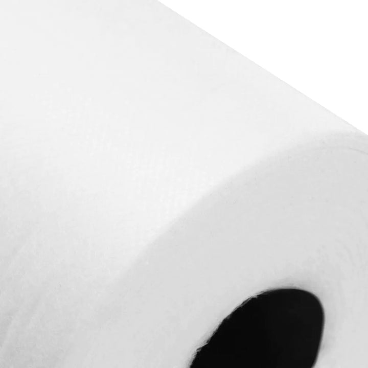 Behandeltafel Papier op Rol Polyester Wit 100 m x 60 cm - afbeelding 2