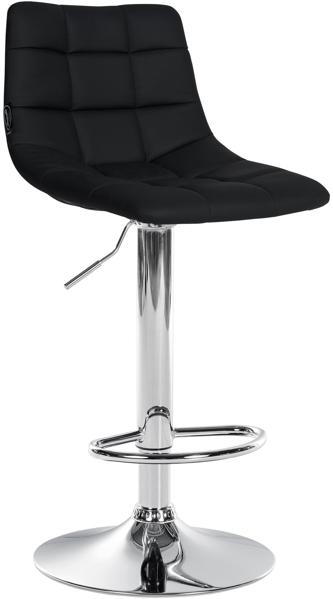 Stoelen, roltafels & loeplampen