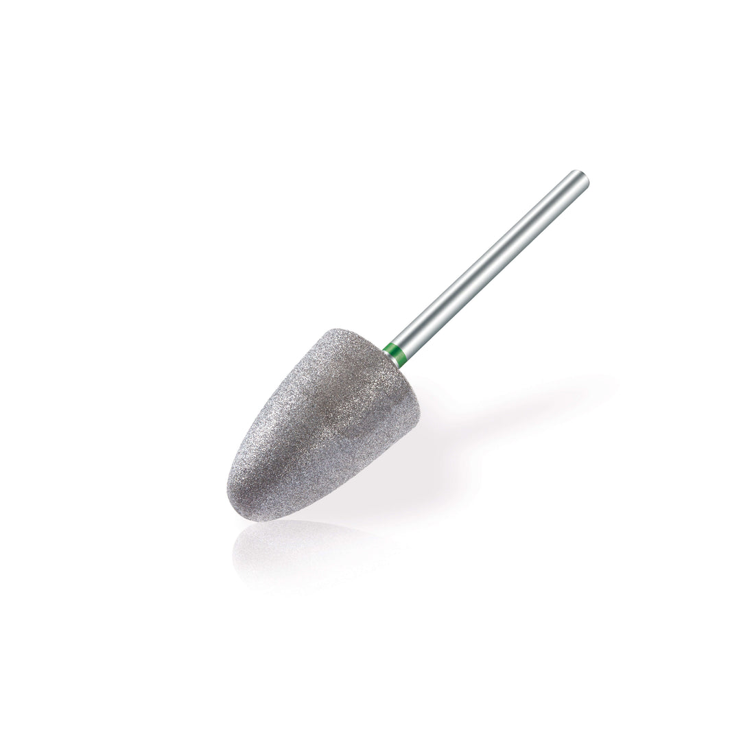 Promed Frees Saffier Kegel Fijn