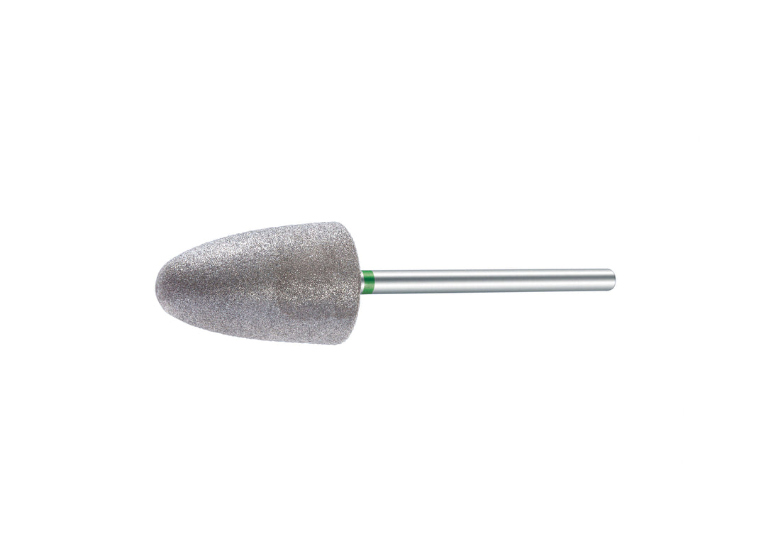 Promed Frees Saffier Kegel Fijn