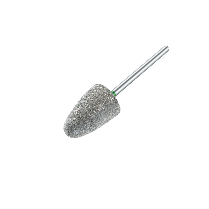 Promed Frees Saffier Kegel Grof