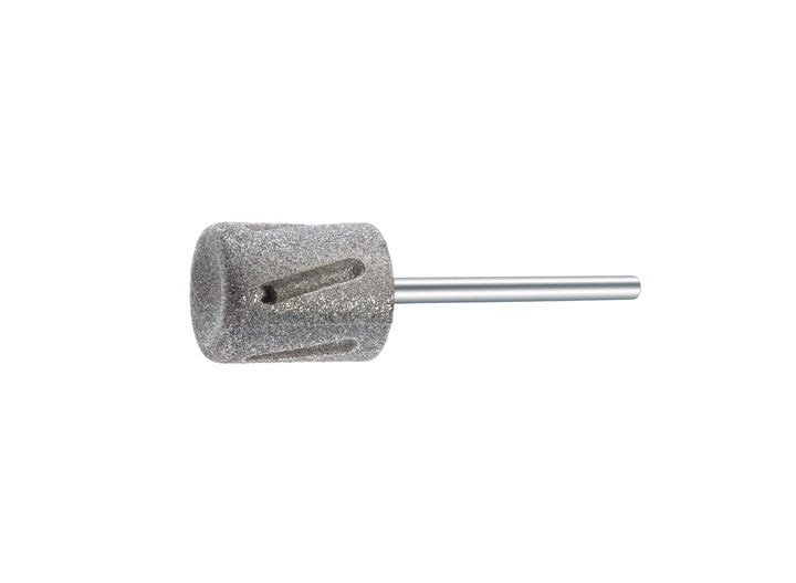 Promed Frees Saffier Bol Medium