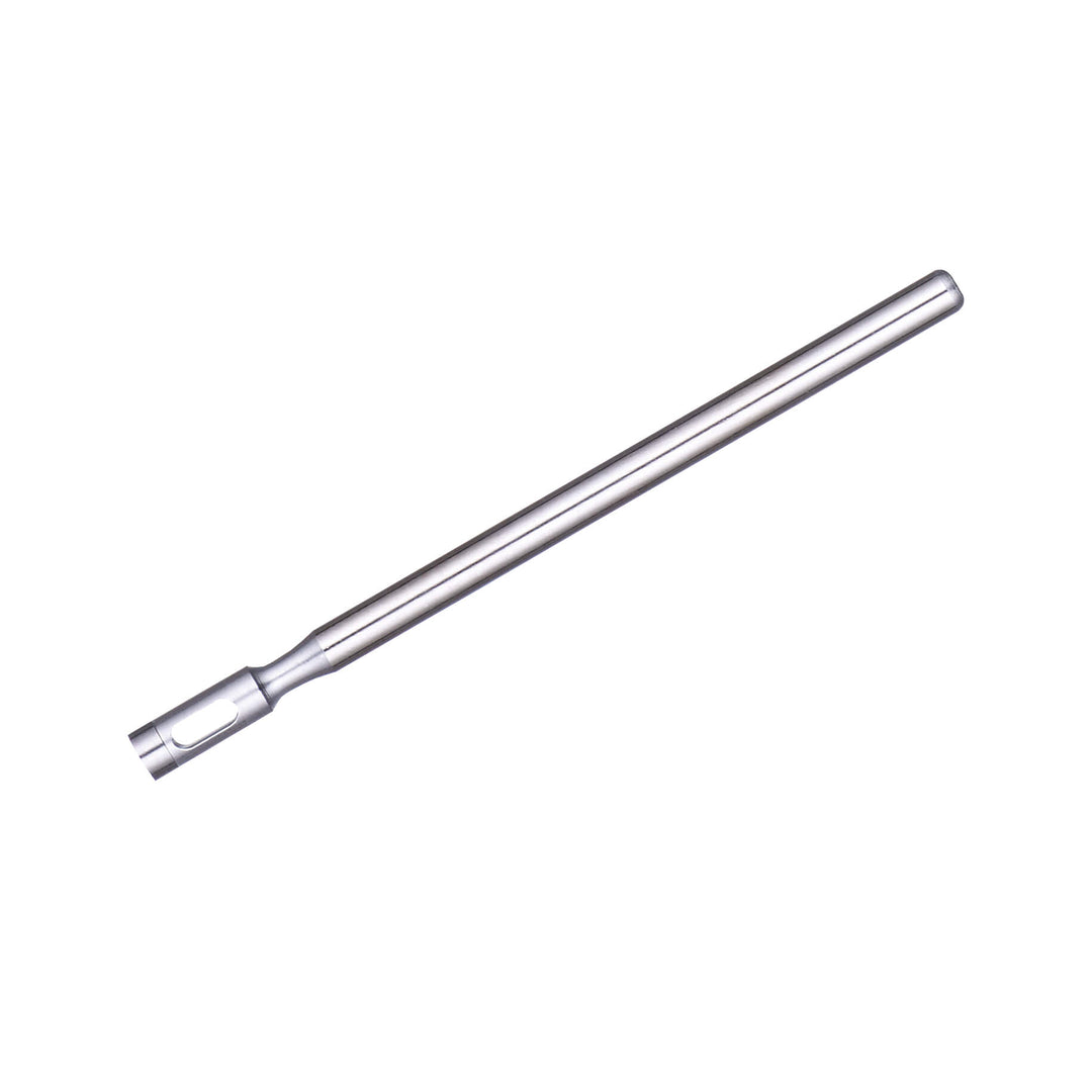 Promed Frees Staal Cirkelmes 2,7 mm