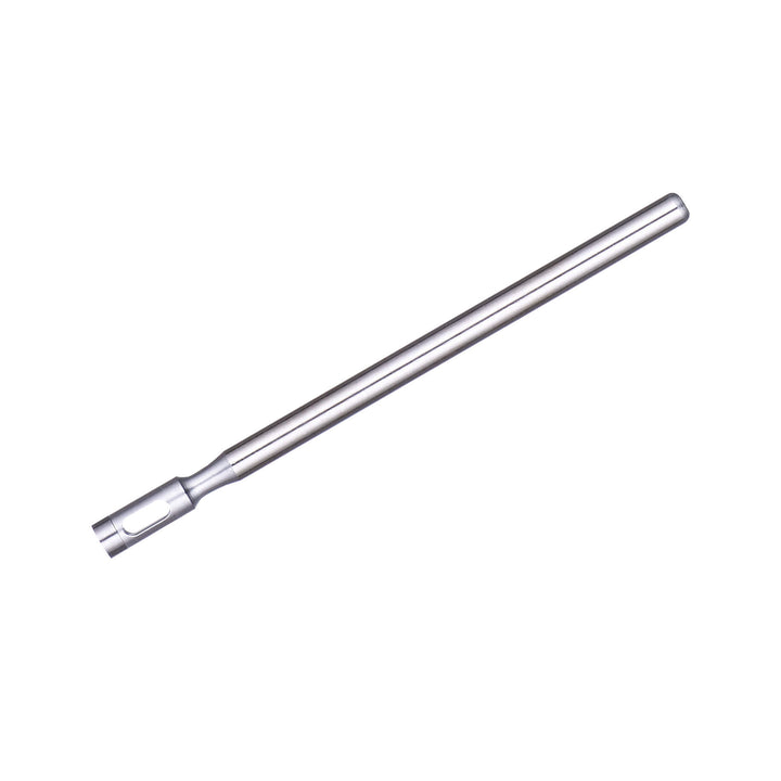 Promed Frees Staal Cirkelmes 2,7 mm