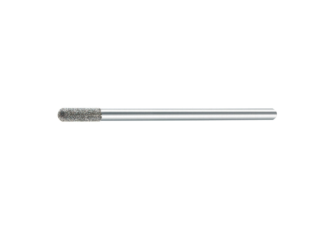 Promed Frees Saffier Lange Cylinder