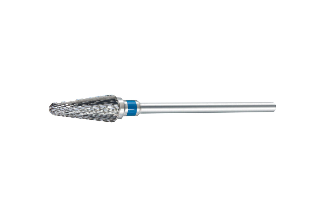 Promed Frees Hardmetaal Kegel Grof