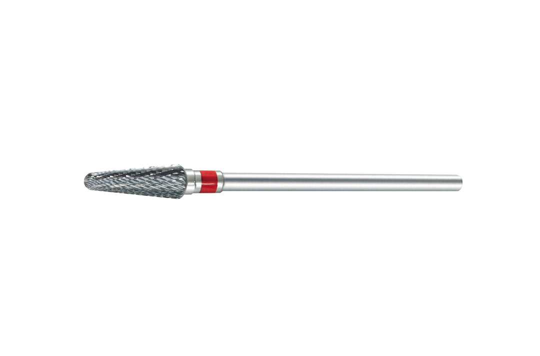 Promed Frees Hardmetaal Kegel Medium
