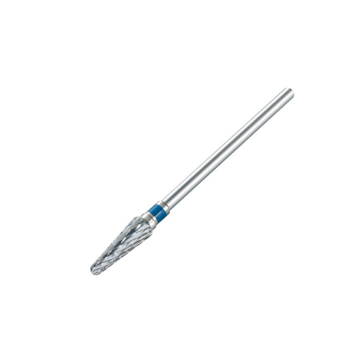 Promed Frees Hardmetaal Kleine Kegel Grof