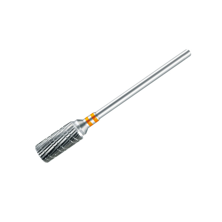 Promed Frees Hardmetaal Cylinder Fijn/Grof