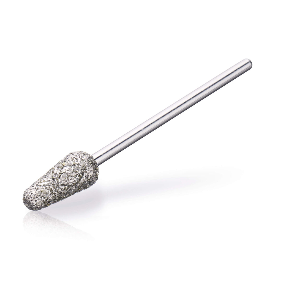 Promed Frees Saffier Kegel Extra Grof