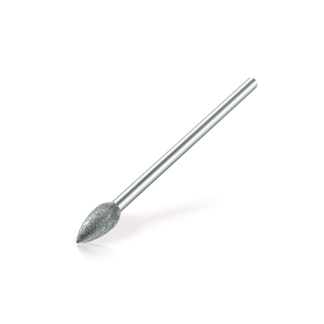 Promed Frees Diamant Druppel
