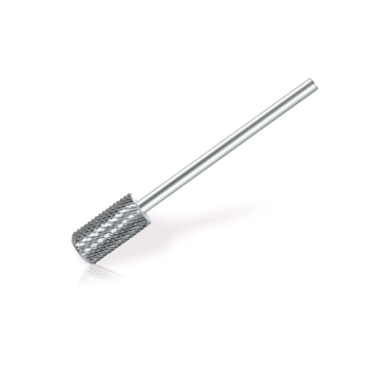 Promed Frees Carbide-Titanium Barrel