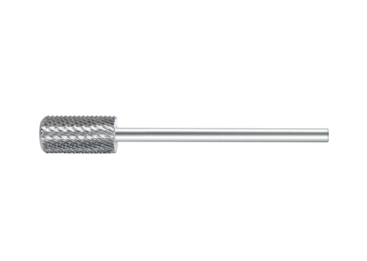 Promed Frees Carbide-Titanium Barrel