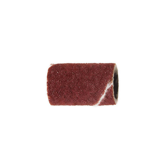 Promed Slibehætte Cylinder Fin 100x