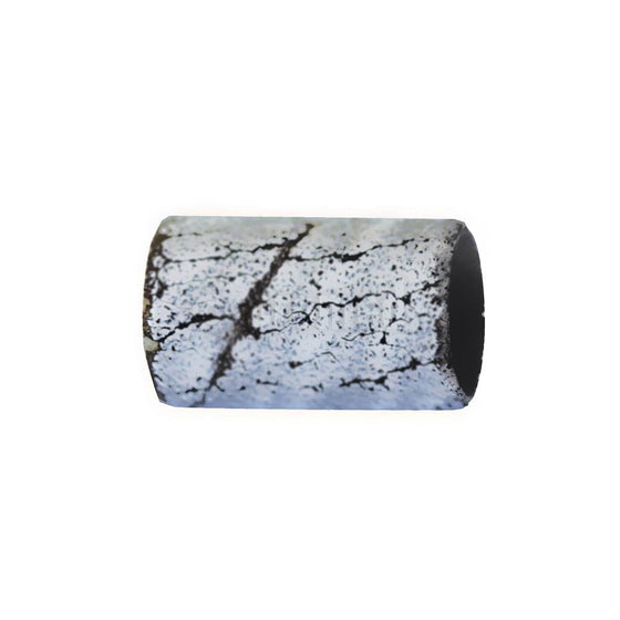 Promed Slibehætte Cylinder Zebra Fin 100x