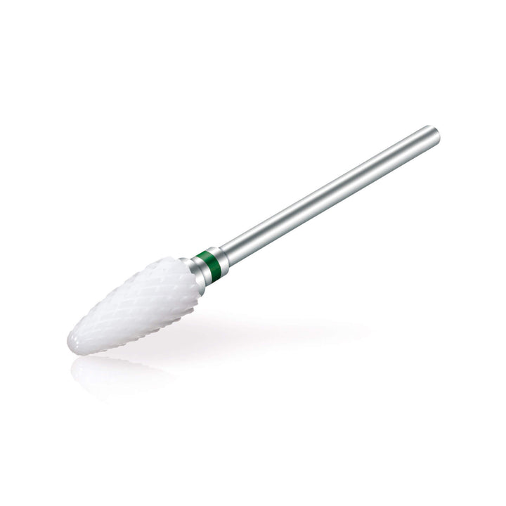Promed Frees Keramisch Grote Kegel Grof