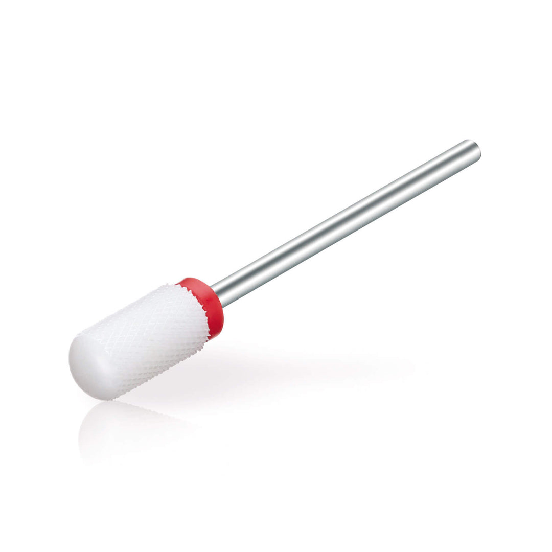 Promed Frees Keramisch Afgeronde Cylinder Fijn