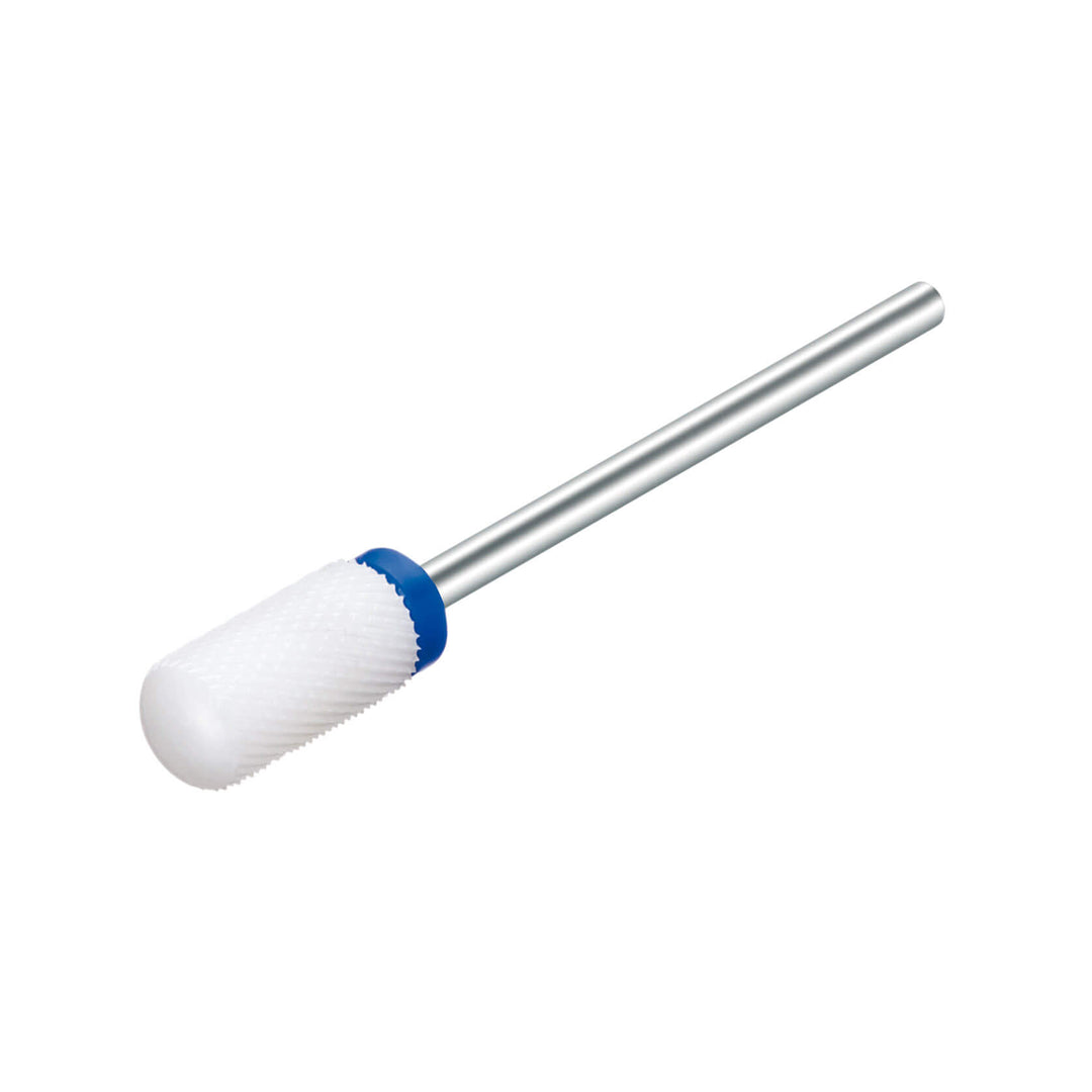Promed Frees Keramisch Lange Kegel Medium