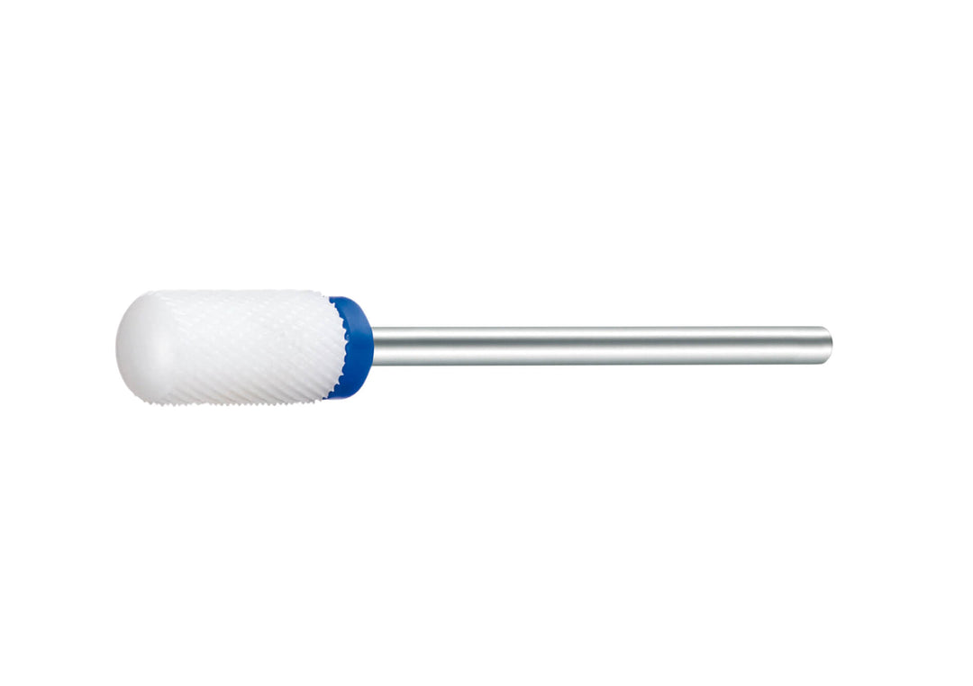 Promed Frees Keramisch Lange Kegel Medium
