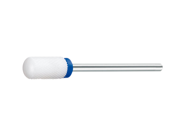 Promed Frees Keramisch Lange Kegel Medium