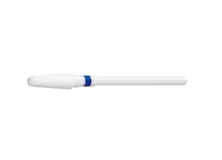 Promed Frees Keramisch Smalle Kegel Medium
