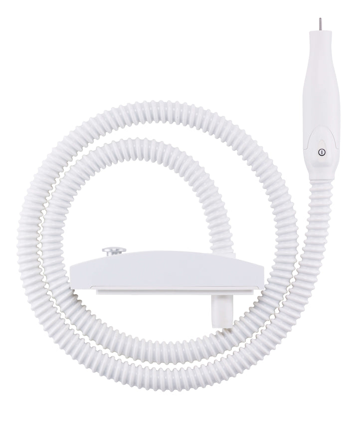 Pedicuremotor handstuk Promed 4040