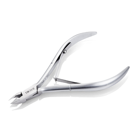 Vellentang Nghia Export C-04 7 mm