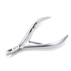 Vellentang Nghia Export C-04 7 mm