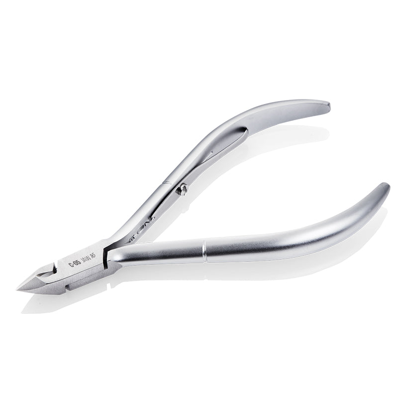 Vellentang Nghia Export C-05 7 mm