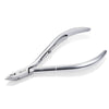 Vellentang Nghia Export C-05 7 mm