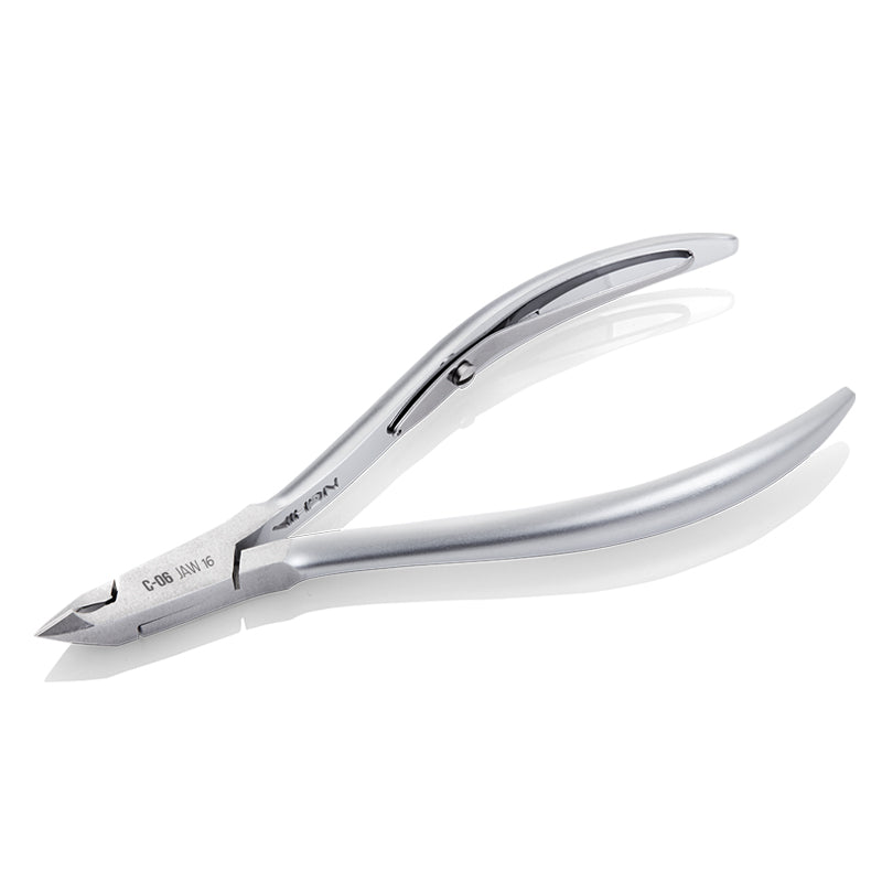 Vellentang Nghia Export C-06 7 mm