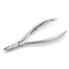 Vellentang Nghia Export C-06 7 mm