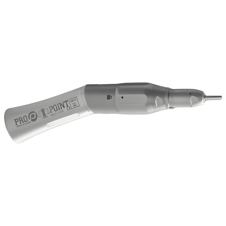 Pedicuremotor voorstuk PodoMonium Propoint