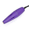 Pedicuremotor handstuk Promed KR6 (620)
