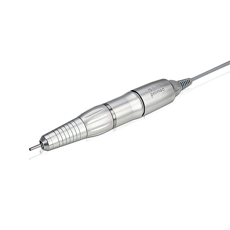 Pedicuremotor Promed 1030