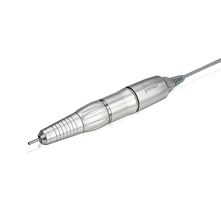 Pedicuremotor Promed 1030