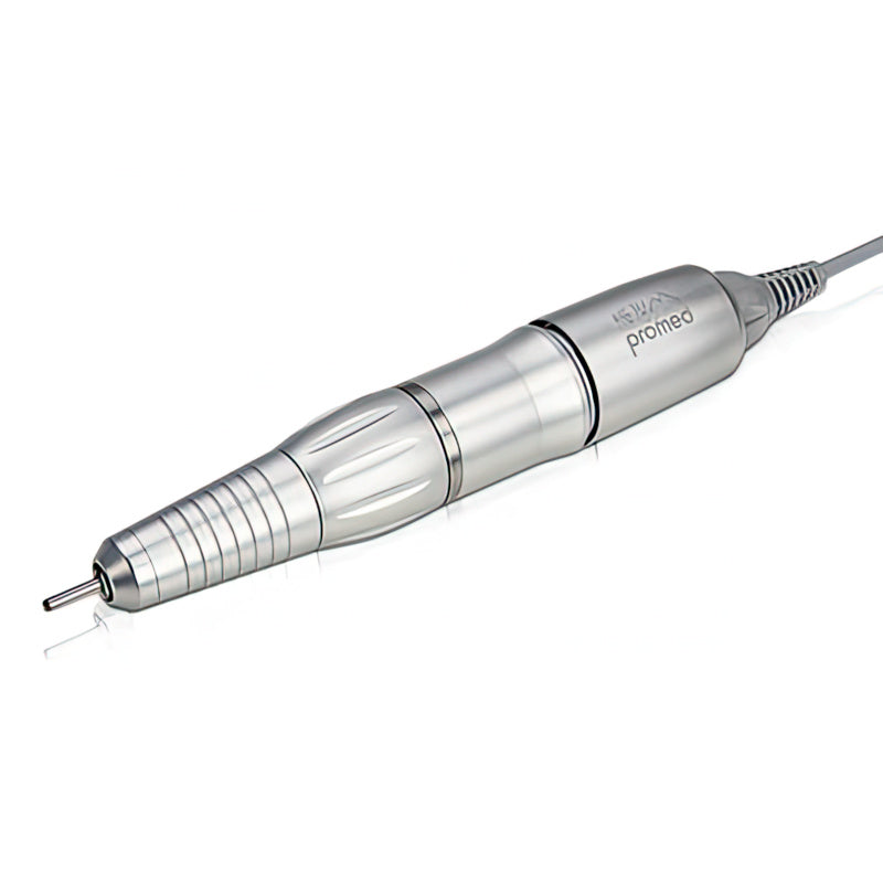 Pedicuremotor handstuk Promed MR20 (2020)